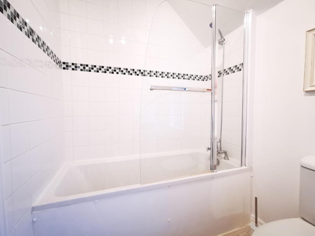 كونوي Rose Cottage المظهر الخارجي الصورة