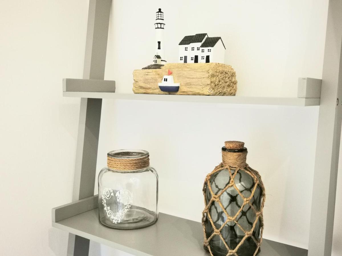 كونوي Rose Cottage المظهر الخارجي الصورة